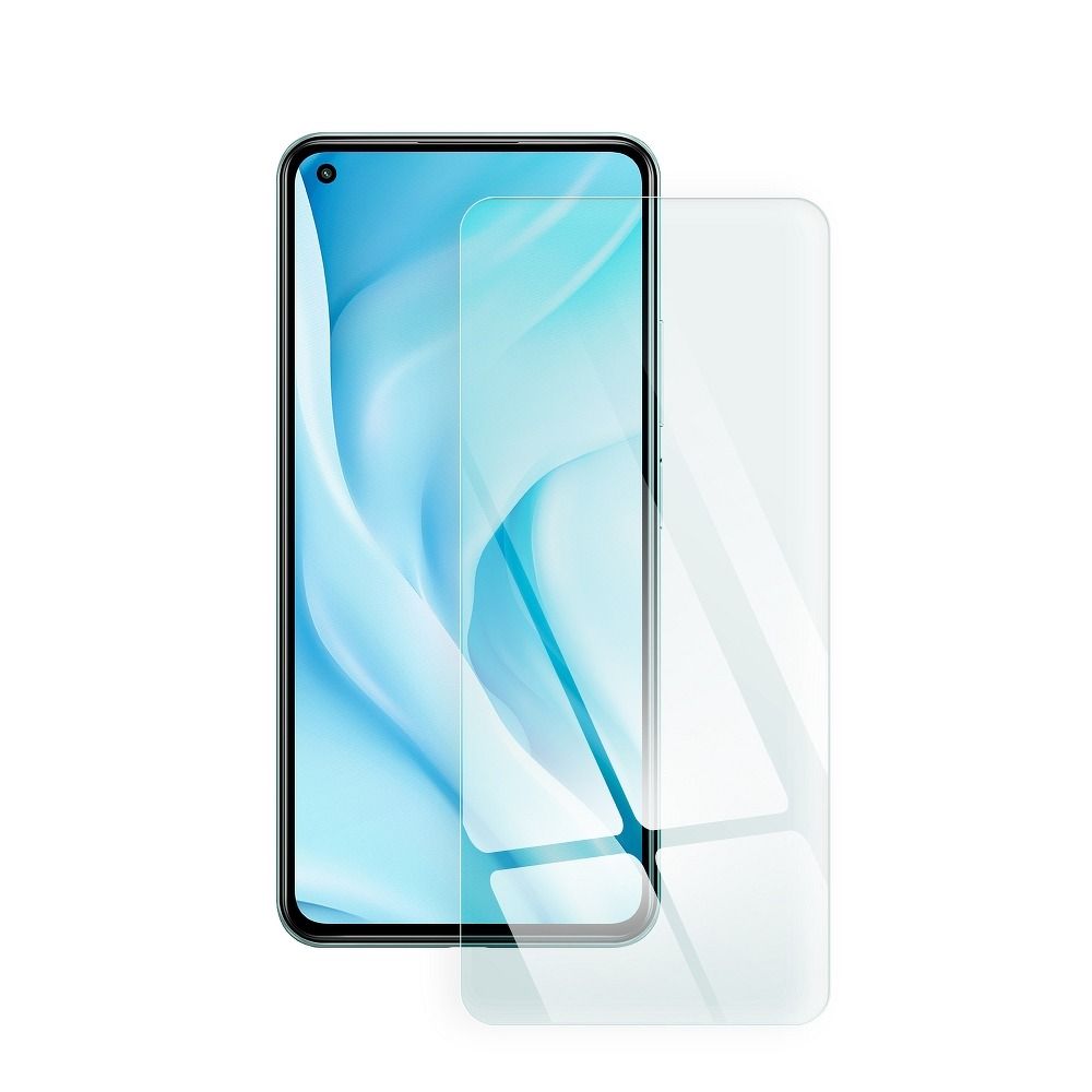 Kaljeno staklo Blue Star za XIAOMI Mi 11 Lite 5G