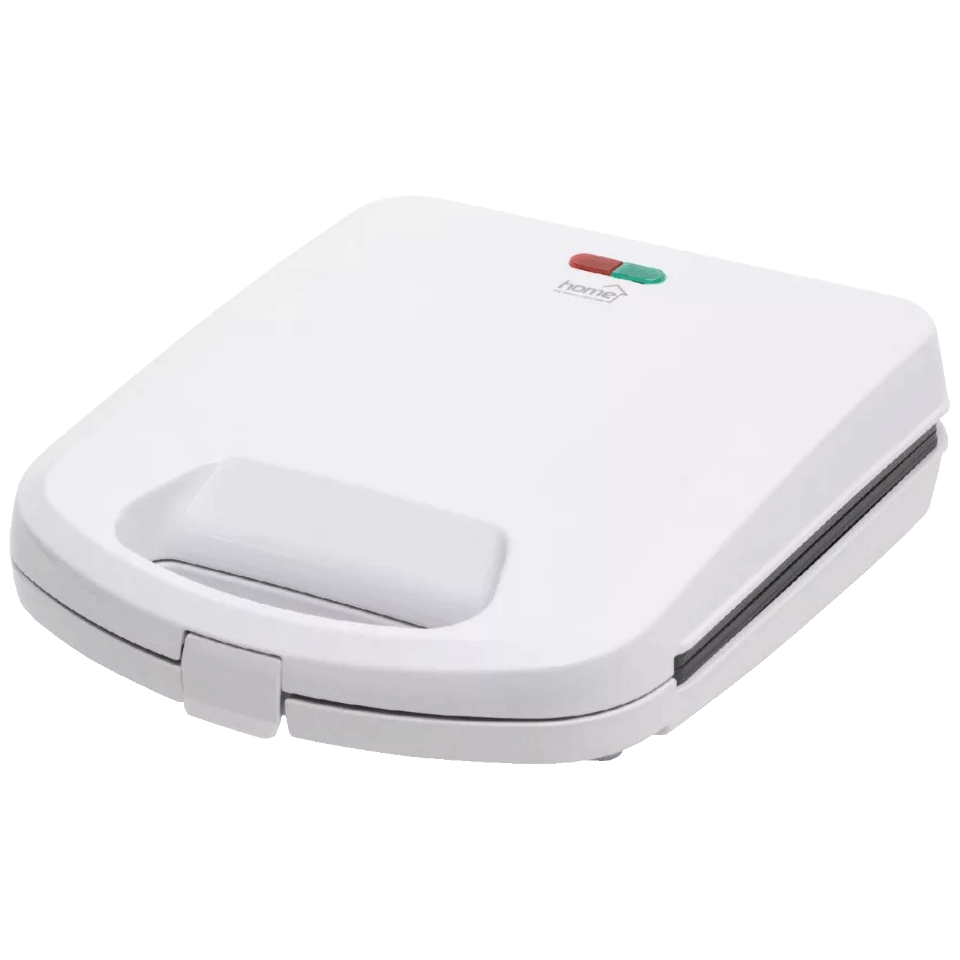 home Sndvič / pnnini Toster, 1200 W - HGP4