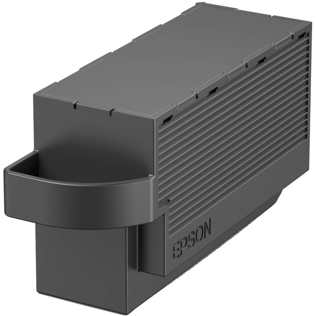 Epson C13T366100 pribor za pisač