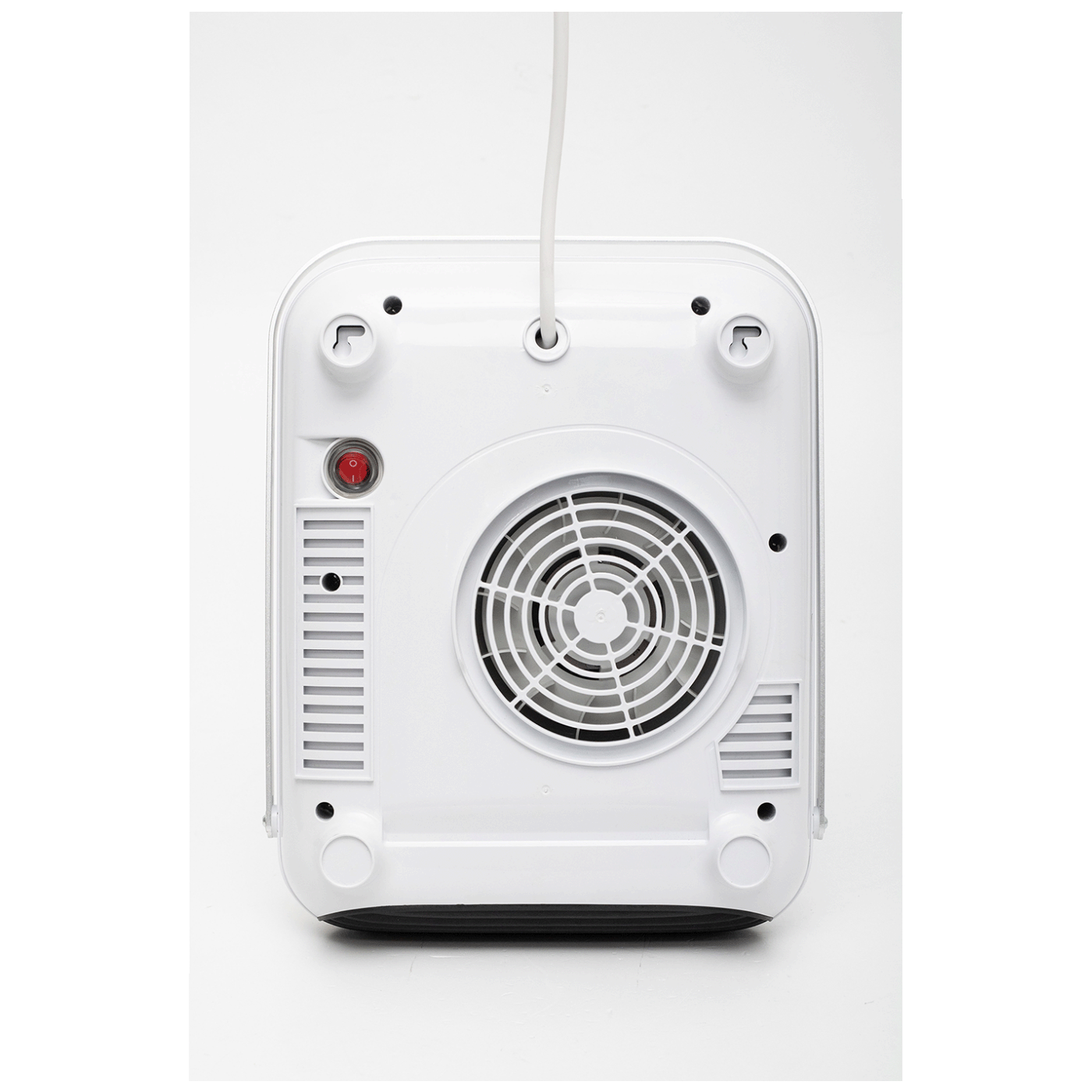 home Grijalica zidna sa držačem za ručnik,2000W,LED display,IP22 - FKF26201