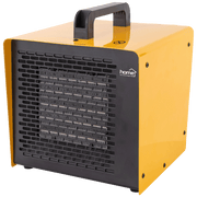 home Grijalica sa PTC keramičkim grijačem, 3000 W - FK303