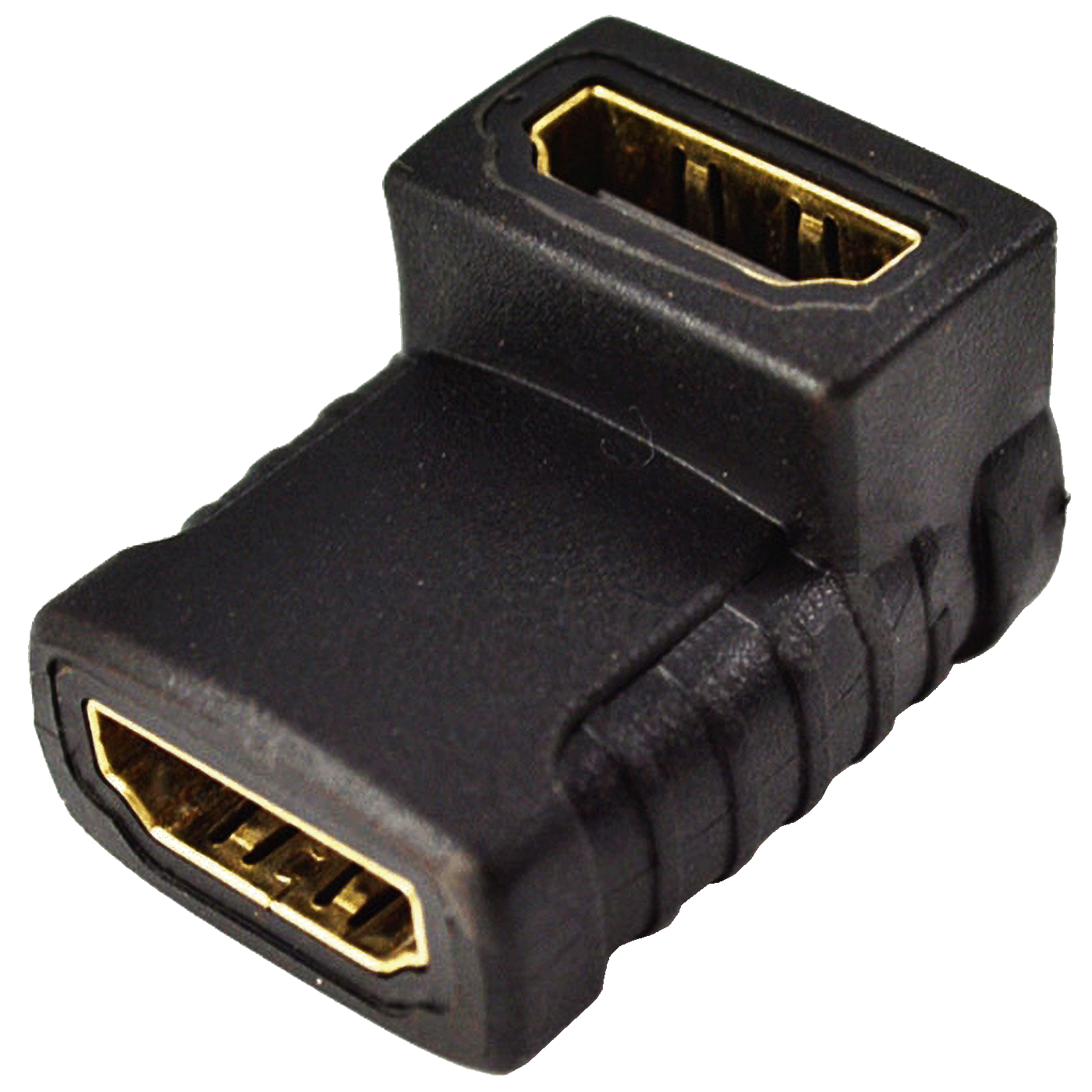 ZED electronic HDMI-AZZ/90