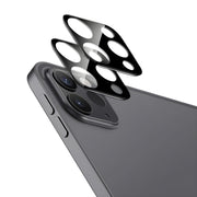 2x ESR Zaštitni poklopac objektiva fotoaparata Apple iPad Pro 11" / 12.9" (2020 / 2021 / 2022) - Crna KP29205