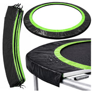 Spring cover for Trampoline 8ft LEAN SPORT PRO