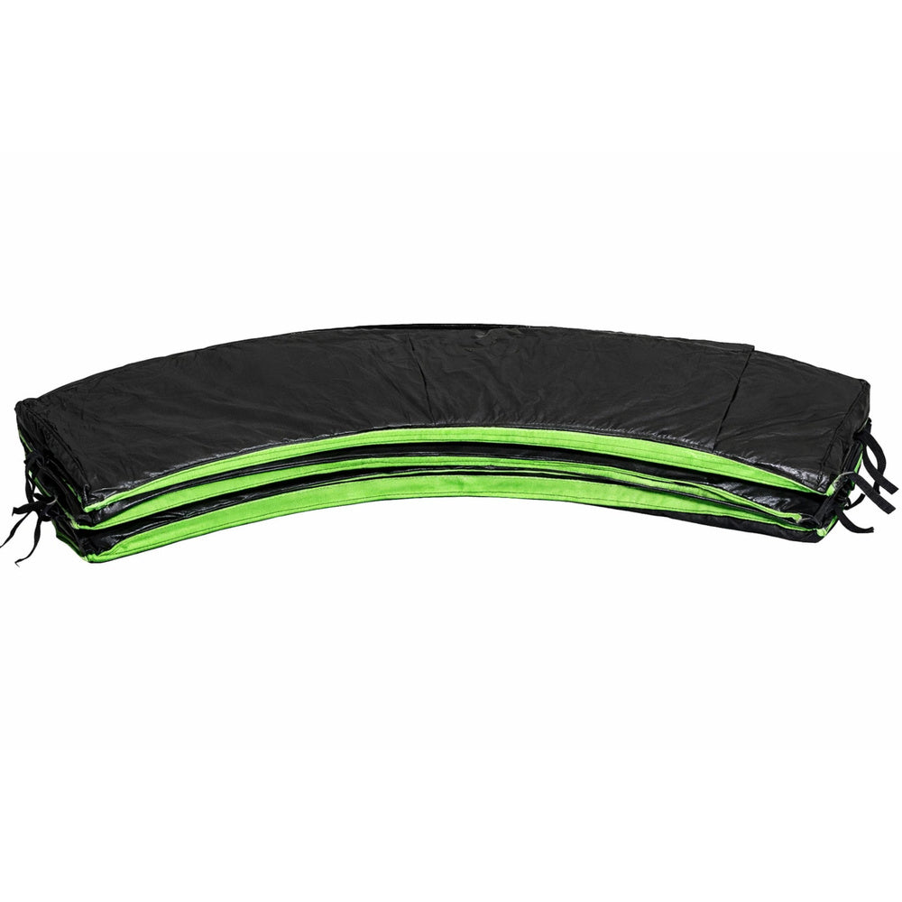 Spring cover for Trampoline 8ft LEAN SPORT PRO