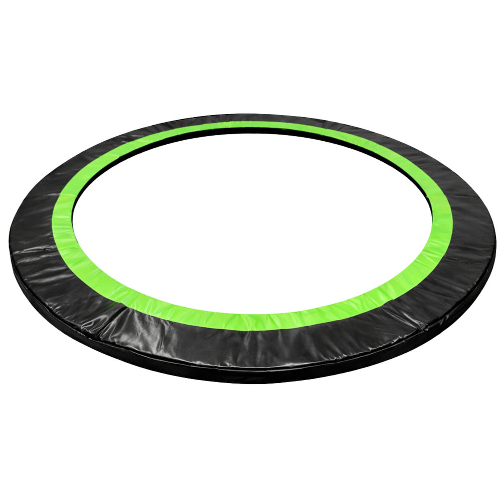 Spring cover for Trampoline 8ft LEAN SPORT PRO