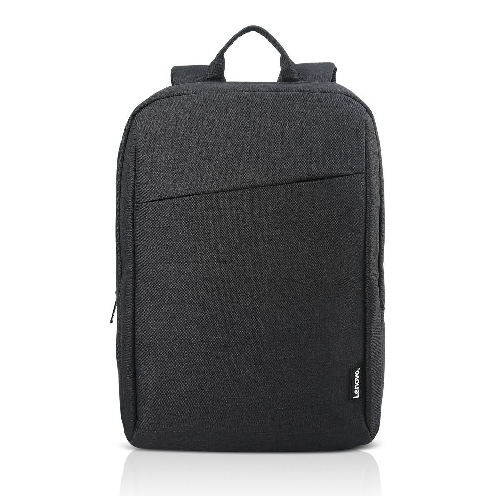 Lenovo B210 39,6 cm (15.6") Naprtnjača Crno