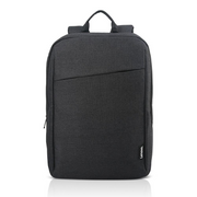 Lenovo B210 39,6 cm (15.6") Naprtnjača Crno