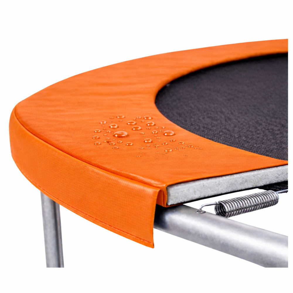 Spring Cover for Trampoline 14ft LEAN SPORT BEST