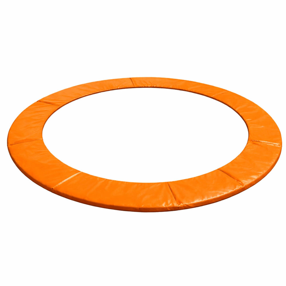 Spring Cover for Trampoline 14ft LEAN SPORT BEST