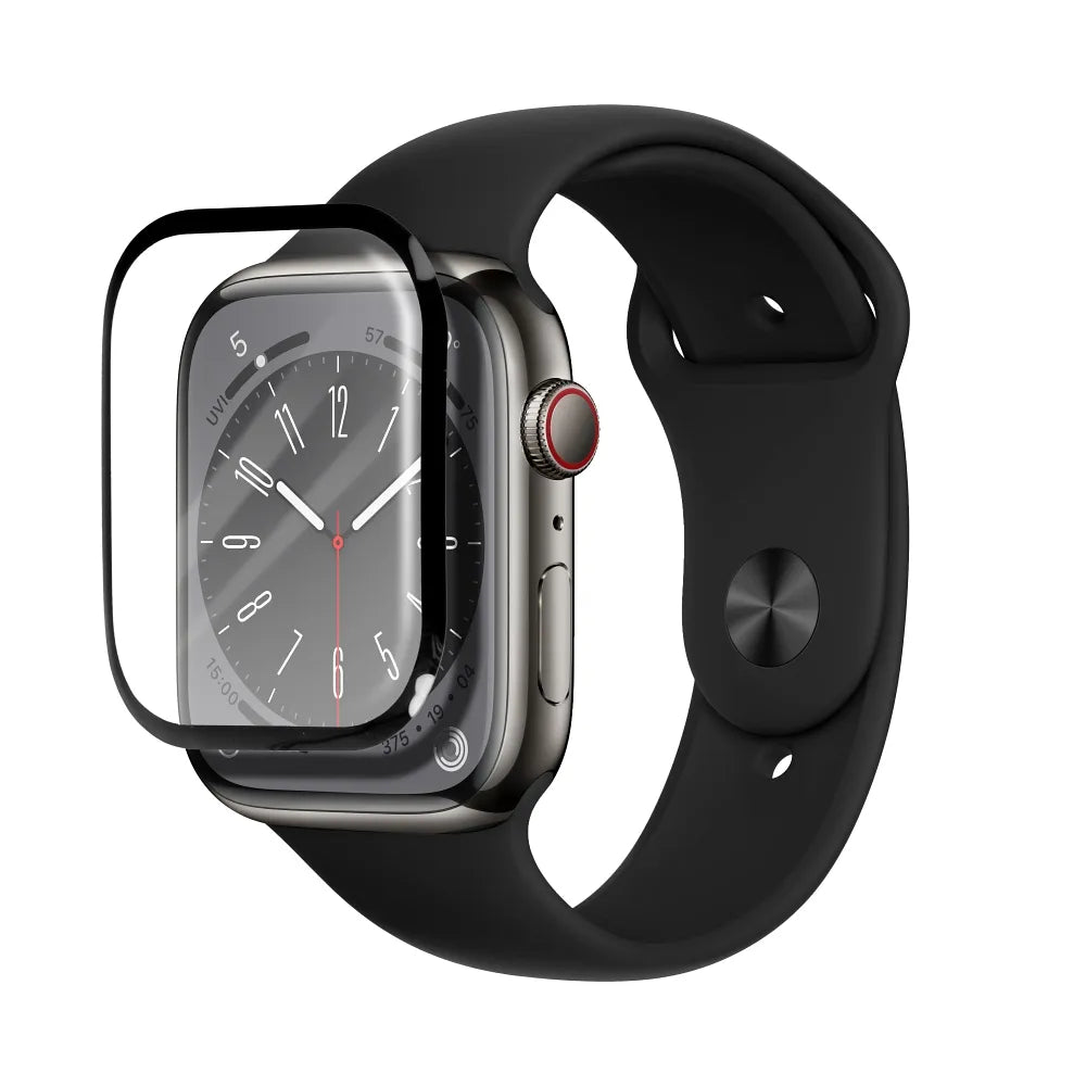Bestsuit fleksibilno hibridno staklo za Apple Watch ULTRA 49MM