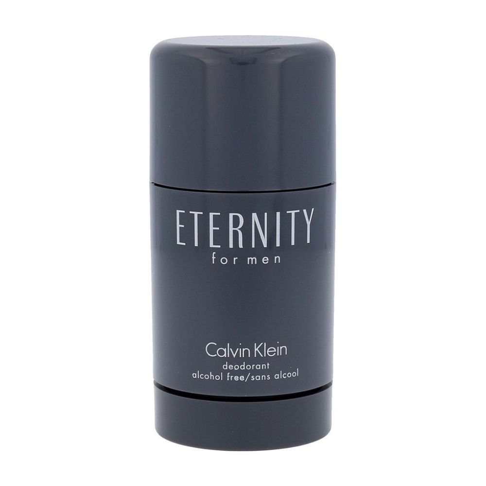 6848f24326e70829cfc6ee88_-ck-eternity-2_1772882307735.jpg
