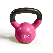 6848f24326e70829cfc6ee88_0007274-gumirana-girja-8-kg_1774521382065.jpeg