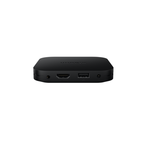 6848f24326e70829cfc6ee88_0007528-mi-tv-box-s-2nd-gen-750_1751118679100.png