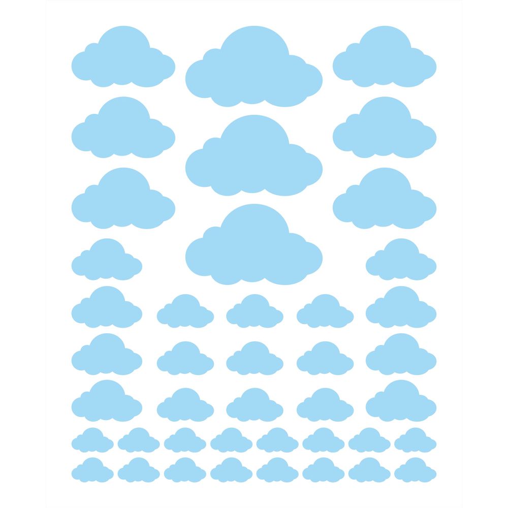 6848f24326e70829cfc6ee88_03_1773746296076.jpg