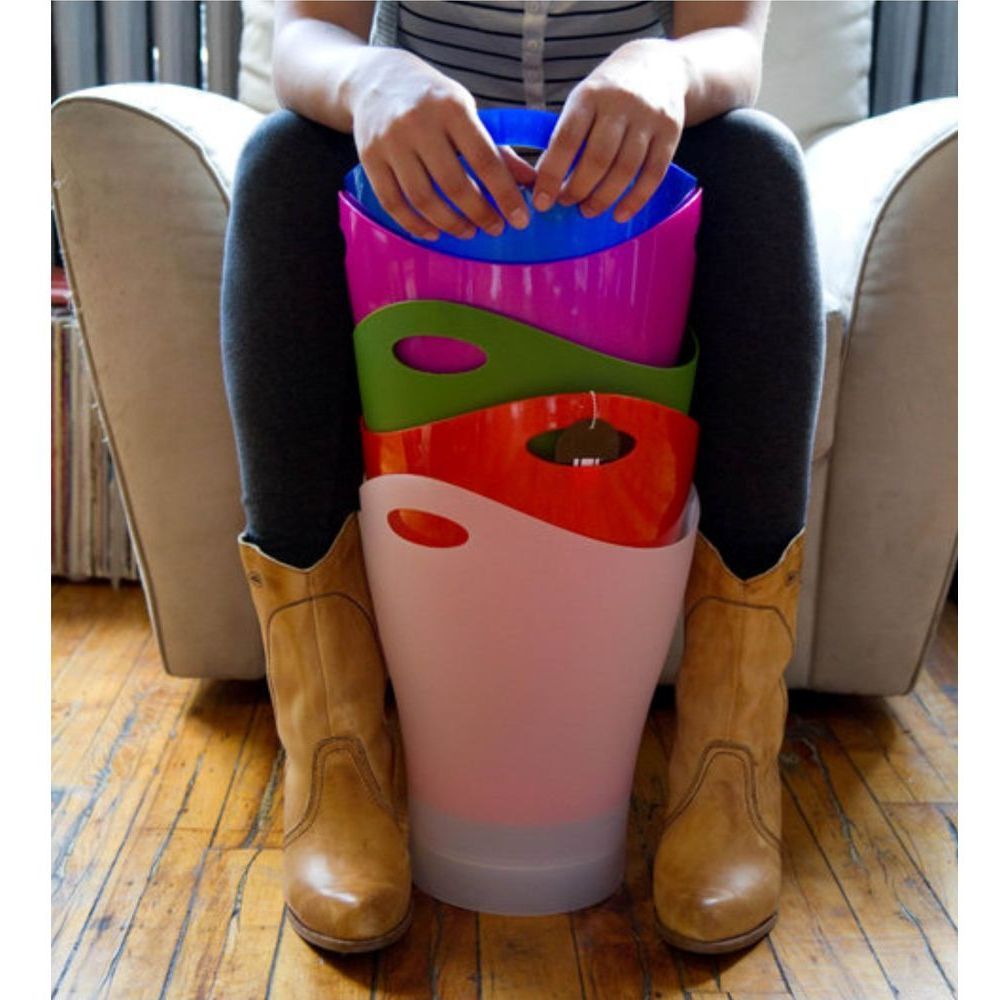6848f24326e70829cfc6ee88_04_1772889544775.jpg