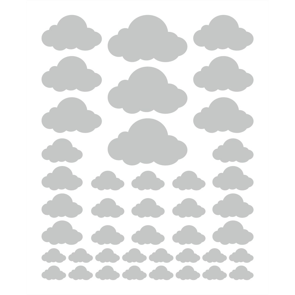 6848f24326e70829cfc6ee88_10_1773746304211.jpg