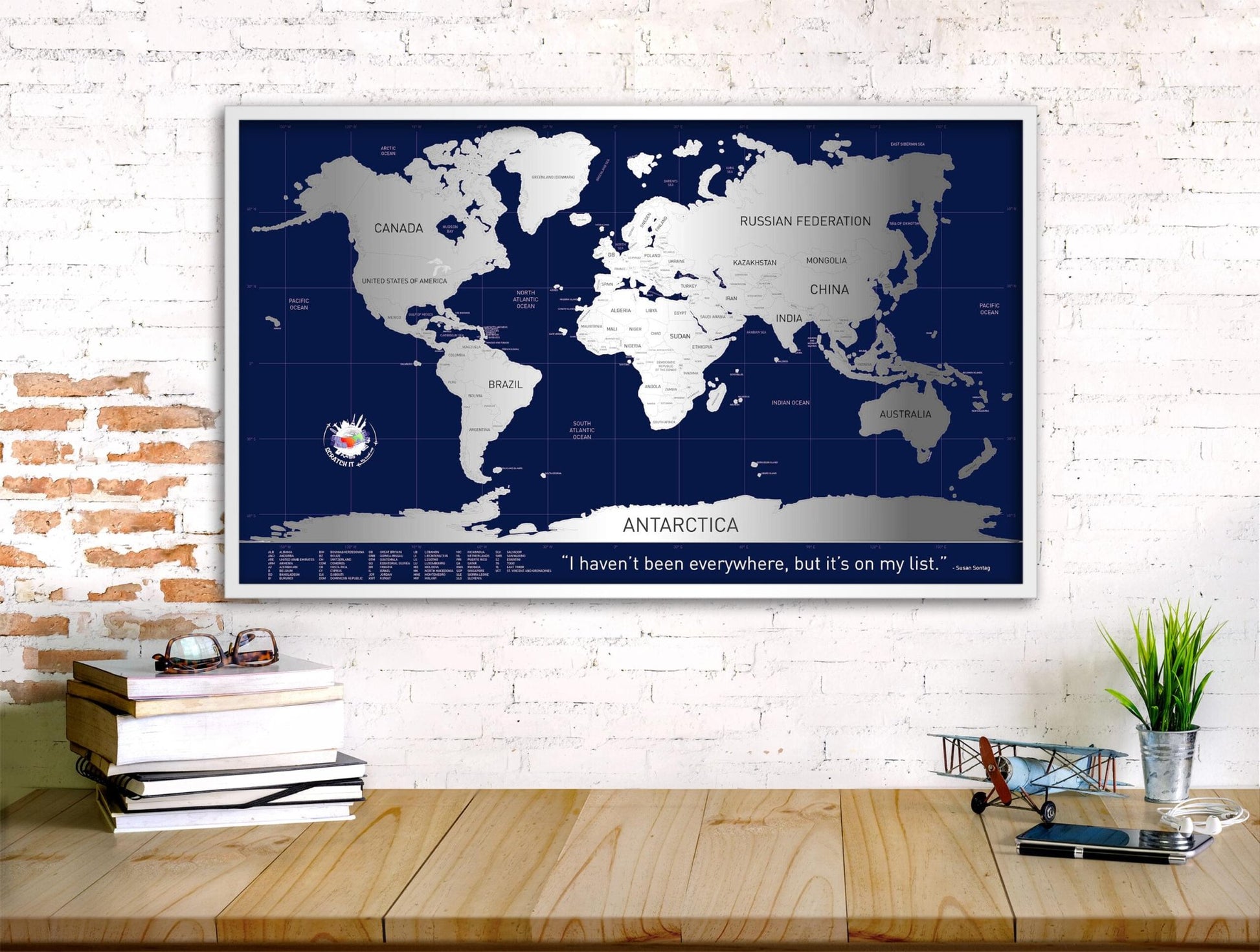 6848f24326e70829cfc6ee88_1wall-map-premium-scaled_1761309953337.jpg