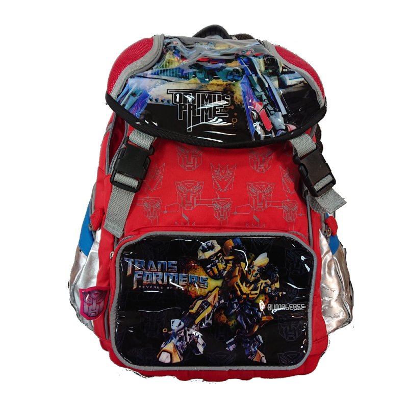 6848f24326e70829cfc6ee88_3051-torba-anatomska-transformers-8927812751_1773235697425.jpg