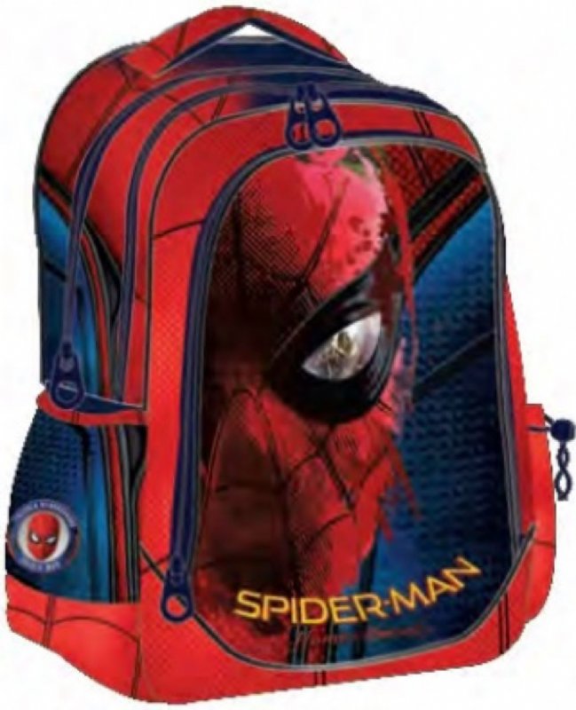 6848f24326e70829cfc6ee88_3059-ruksak-spiderman-eye-0976585885_1773235111829.jpg