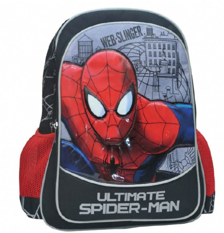 6848f24326e70829cfc6ee88_3061-ruksak-spiderman-or-1531255974_1773235204312.jpg