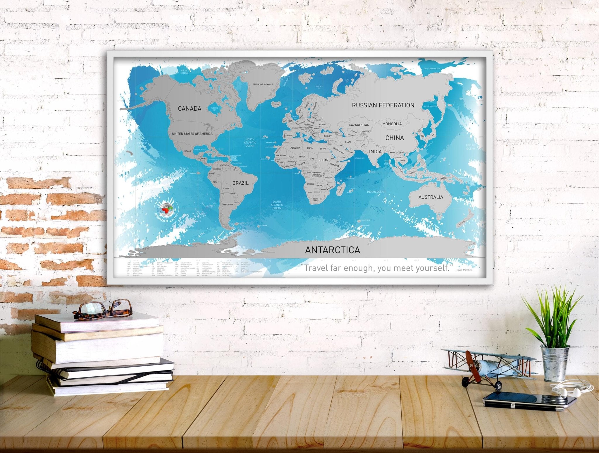 6848f24326e70829cfc6ee88_4wall-map-oceanblue-scaled_1761309703417.jpg