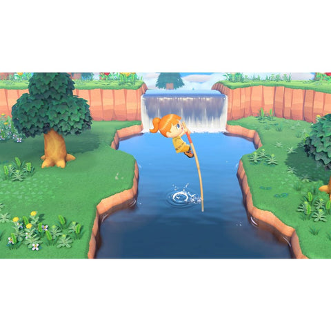 6848f24326e70829cfc6ee88_animal-crossing-new-horizons-switch-2-_1751282459299.jpg