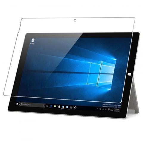 6848f24326e70829cfc6ee88_antiglare-screen-protector-for-microsoft-surface-pro-4-1-_1751031563423.jpg