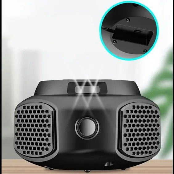 6848f24326e70829cfc6ee88_aptel-od20a-ultrazvucni-rastjerivac-glodavaca-i-insekata-204-22036-od20a_1786753222864.jpeg