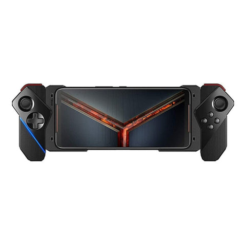 6848f24326e70829cfc6ee88_asus-gamepad-rog-kunai-for-asus-rog-phone-ii-2-_1751194791289.jpg
