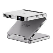 6848f24326e70829cfc6ee88_aurzen-zip-prijenosni-projektor-silver-full-hd-mini-projekto-56848-085662_1781681430231.jpg