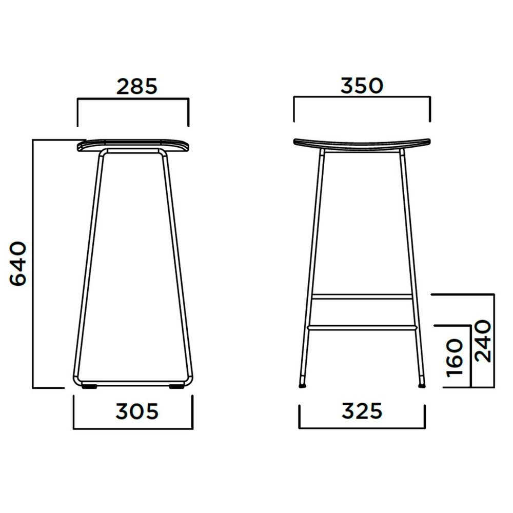 6848f24326e70829cfc6ee88_bar-64-cm_1772868826631.jpg