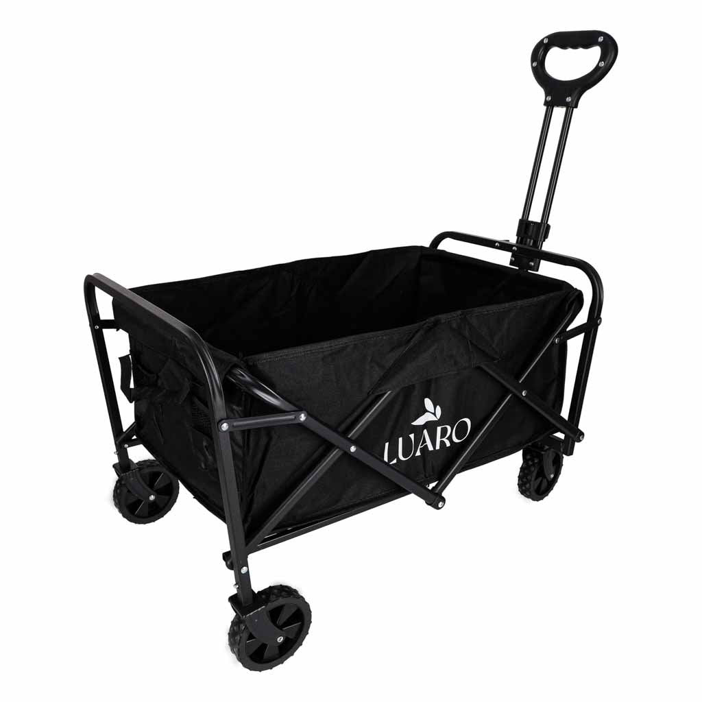 6848f24326e70829cfc6ee88_beach-shopping-transport-cart-foldable-100l-179955_1782608887785.jpg