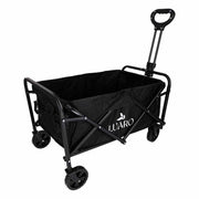 6848f24326e70829cfc6ee88_beach-shopping-transport-cart-foldable-100l-179955_1782608887785.jpg