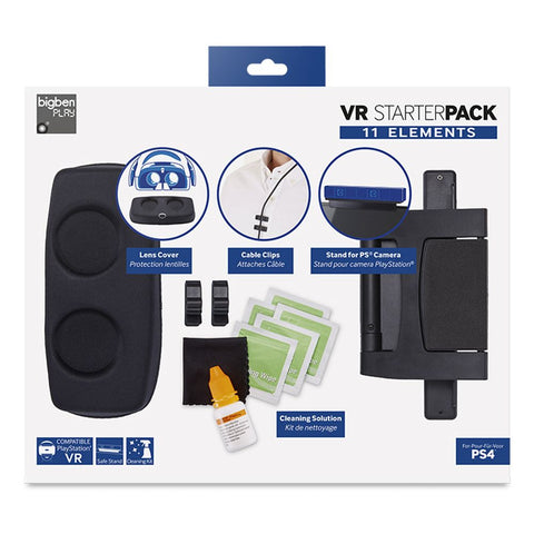 6848f24326e70829cfc6ee88_bigben-vr-starter-pack_1751285883897.jpg