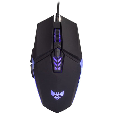 6848f24326e70829cfc6ee88_bytezone-bz-x4eu-black-keyboard-mouse-headset-and-mouse-pad-2-_1751283153762.jpg