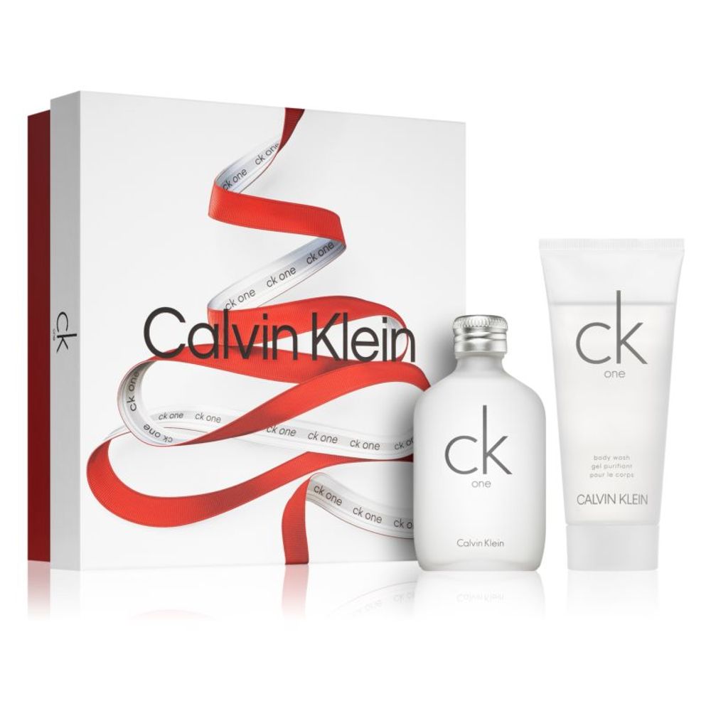 6848f24326e70829cfc6ee88_calvin-klein-ck-one-poklon-set-v-uniseks-_1772874941788.jpg