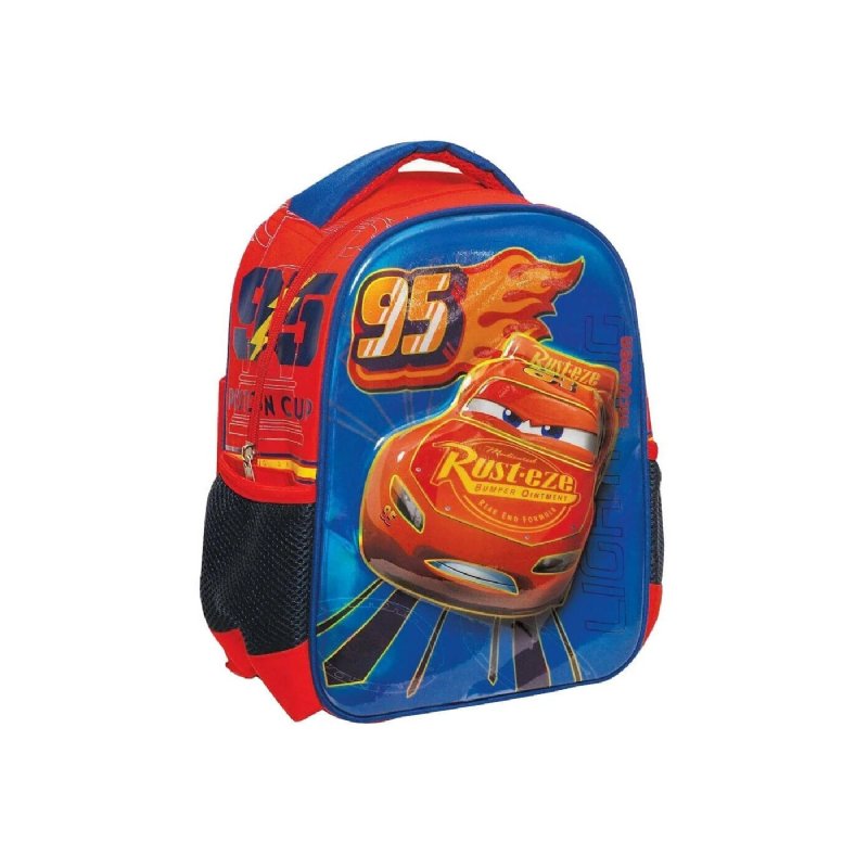 6848f24326e70829cfc6ee88_cars_1773151476851.jpg