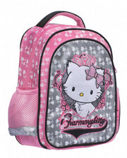 6848f24326e70829cfc6ee88_charmy-kitty_1773152571859.jpg