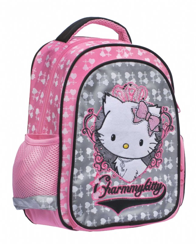 6848f24326e70829cfc6ee88_charmy-kitty_1773152571859.jpg