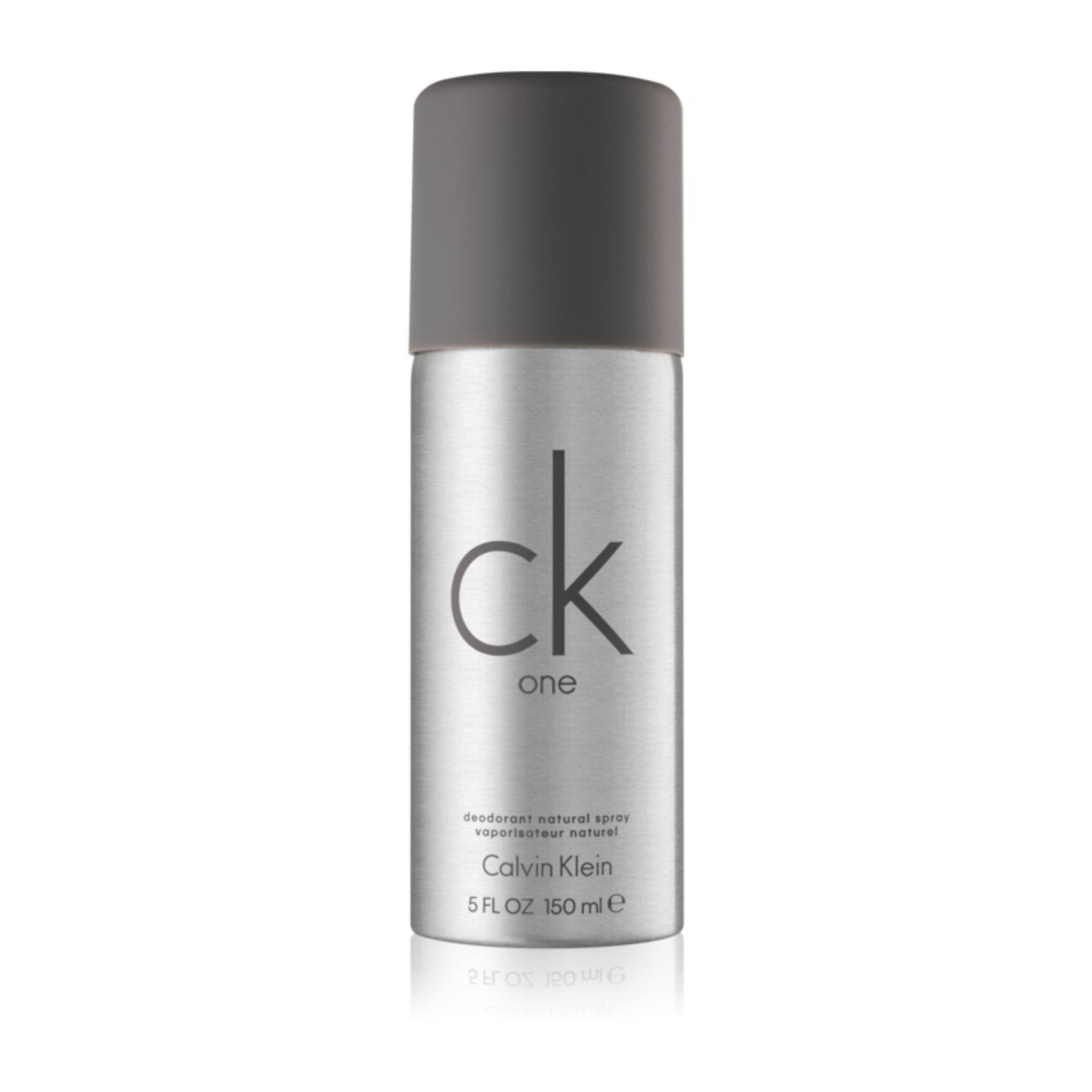 6848f24326e70829cfc6ee88_ck-one-spray_1772872870023.jpg