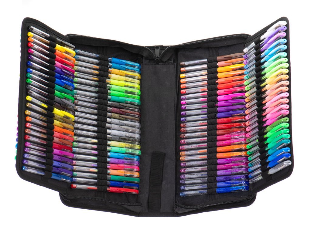 6848f24326e70829cfc6ee88_color-gel-pens-in-case-120pcs-120-refills-100540_1787440669426.jpg