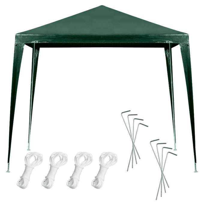 6848f24326e70829cfc6ee88_commercial-gazebo-pavilion-party-tent-green-2-5-x-2-5-m-165354-680x680_1782757556865.jpg