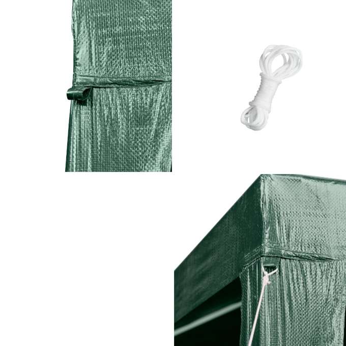 6848f24326e70829cfc6ee88_commercial-gazebo-pavilion-party-tent-green-2-5-x-2-5-m-165356-680x680_1782757556865.jpg