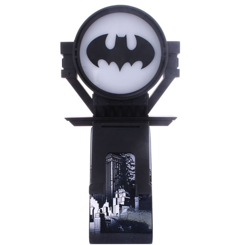 6848f24326e70829cfc6ee88_dc-comics-batman-figure-clamping-bracket-cable-guy-ikon-20cm_1751285543109.jpg