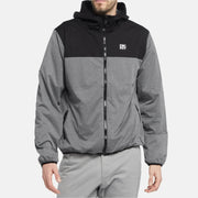 6848f24326e70829cfc6ee88_dkny-4_1772816014446.jpg