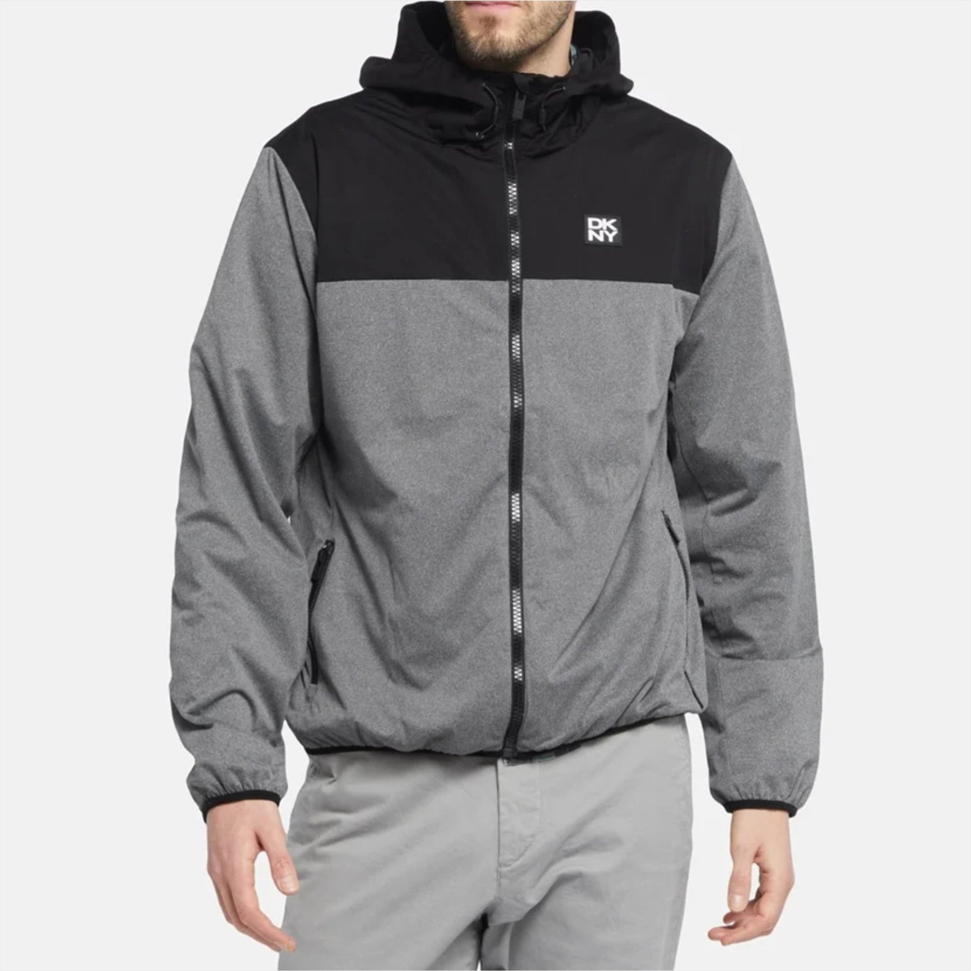 6848f24326e70829cfc6ee88_dkny-4_1772816014446.jpg