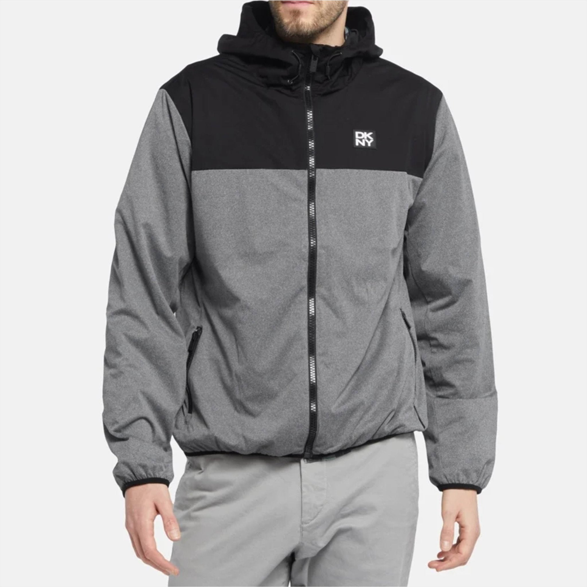 6848f24326e70829cfc6ee88_dkny-4_1772816014446.jpg