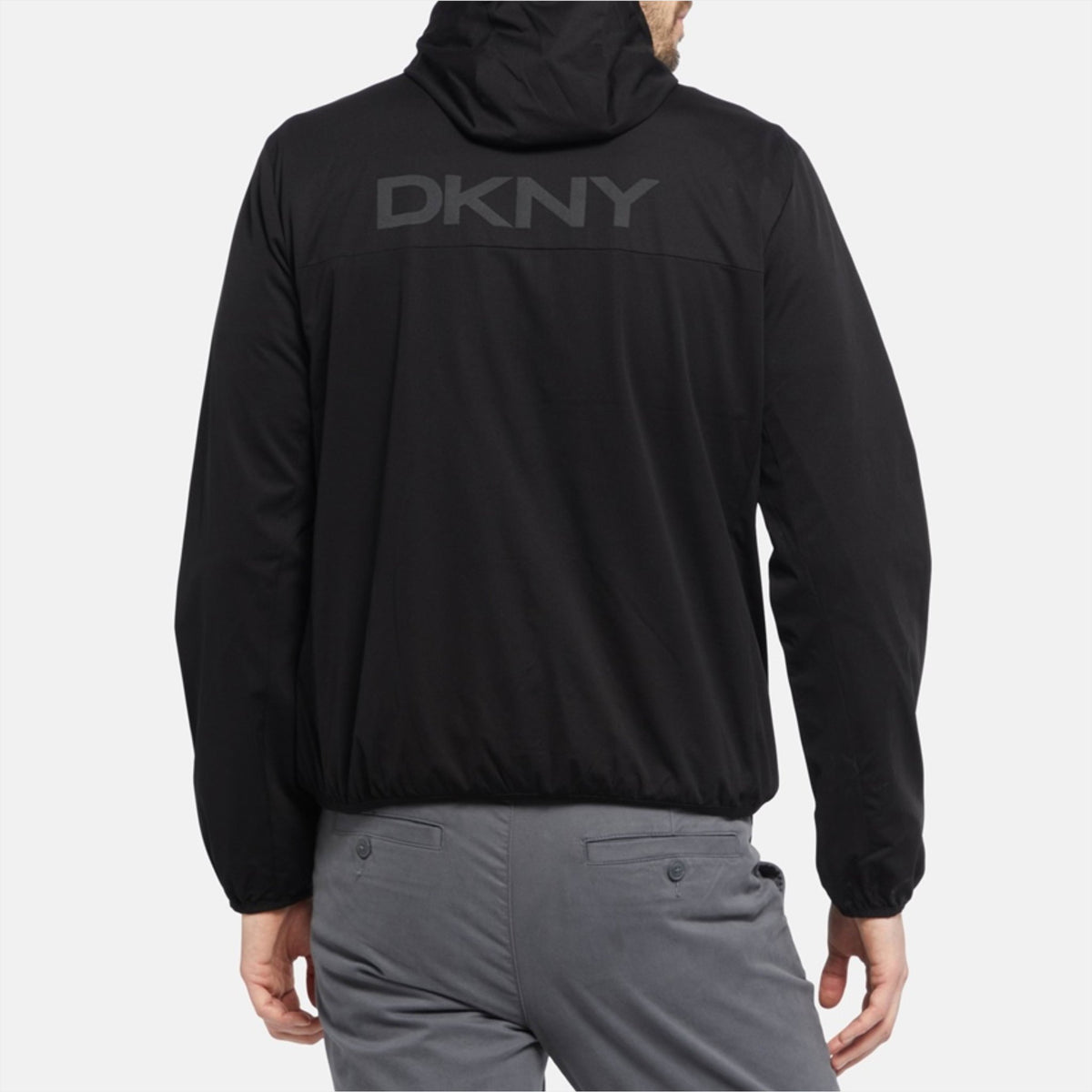 6848f24326e70829cfc6ee88_dkny-5_1772815940438.jpg