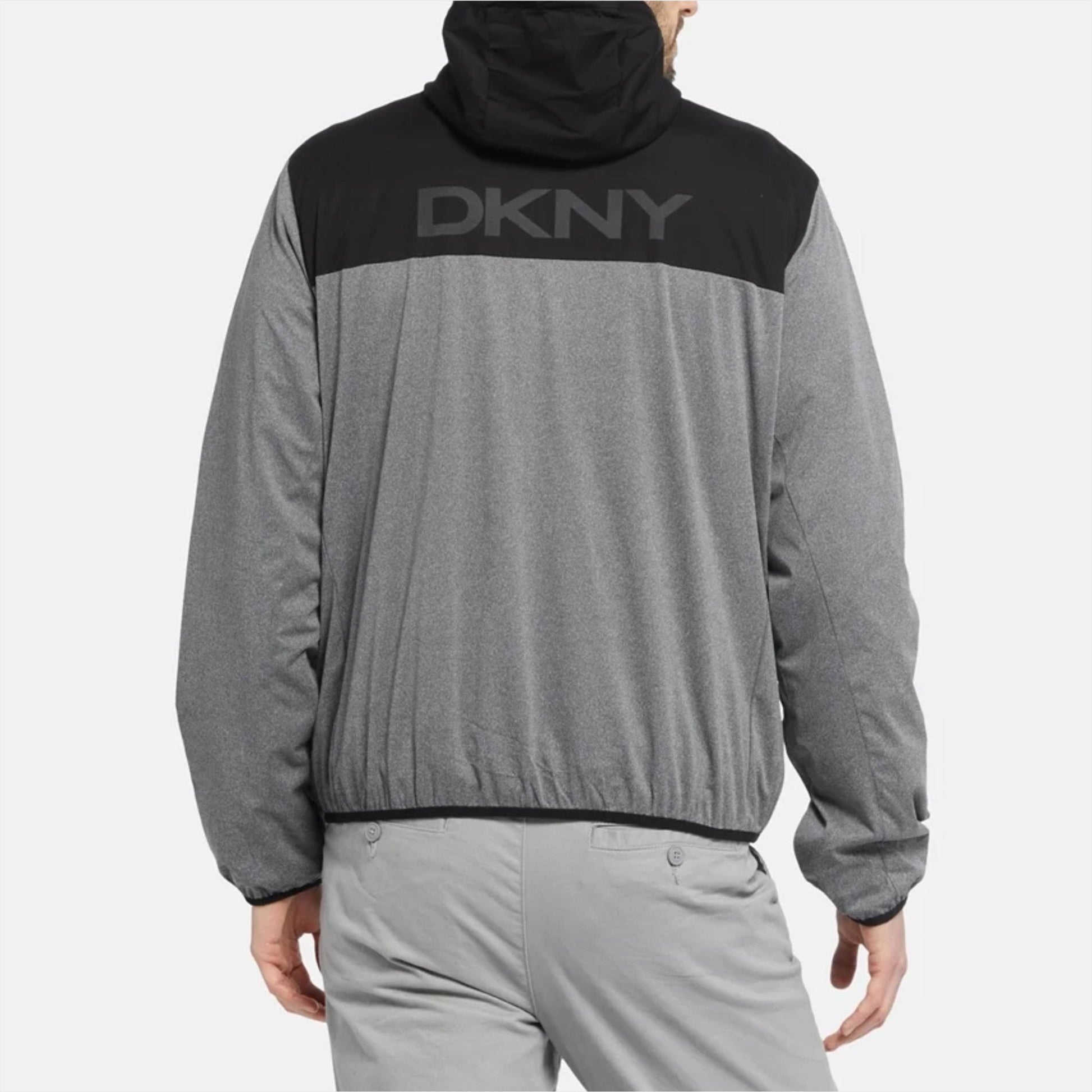 6848f24326e70829cfc6ee88_dkny-6_1772816014447.jpg